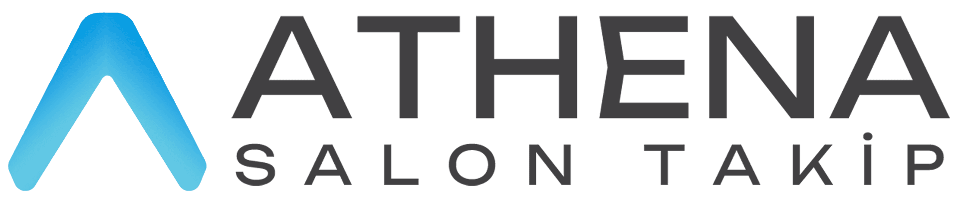 ATHENA Salon Takip