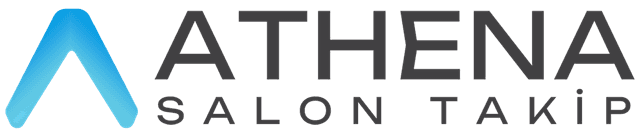 ATHENA Logo